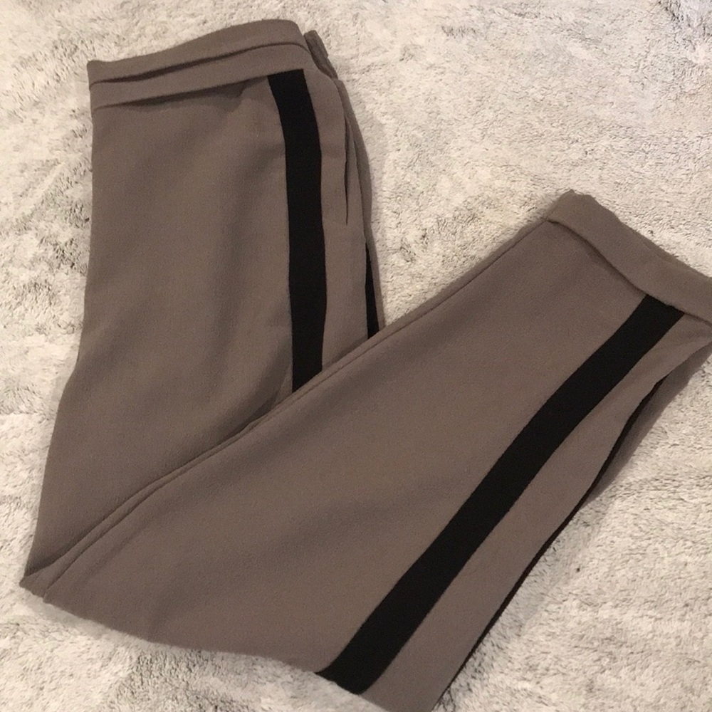 BCBGeneration pants - Picture 6 of 6